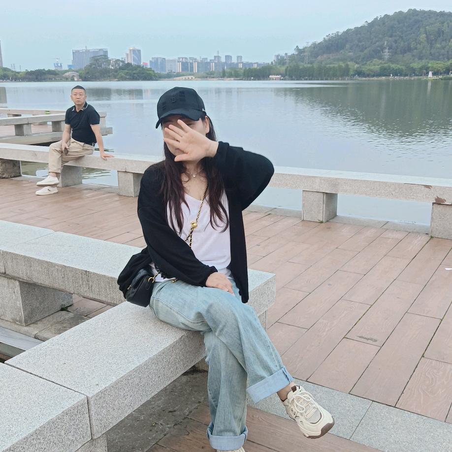 任性就是我的个性(ᇂ刘燕_ᇂ