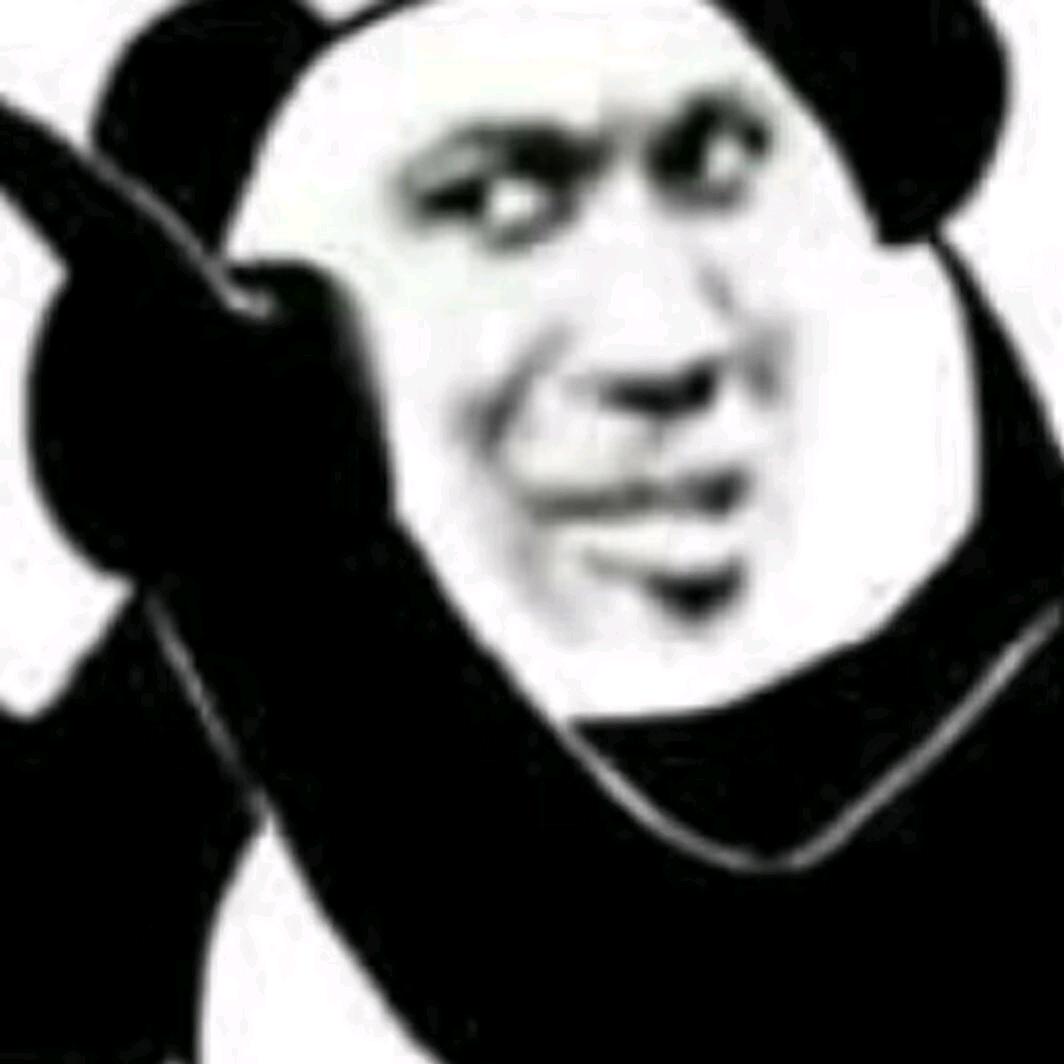 哥不白看给你点赞