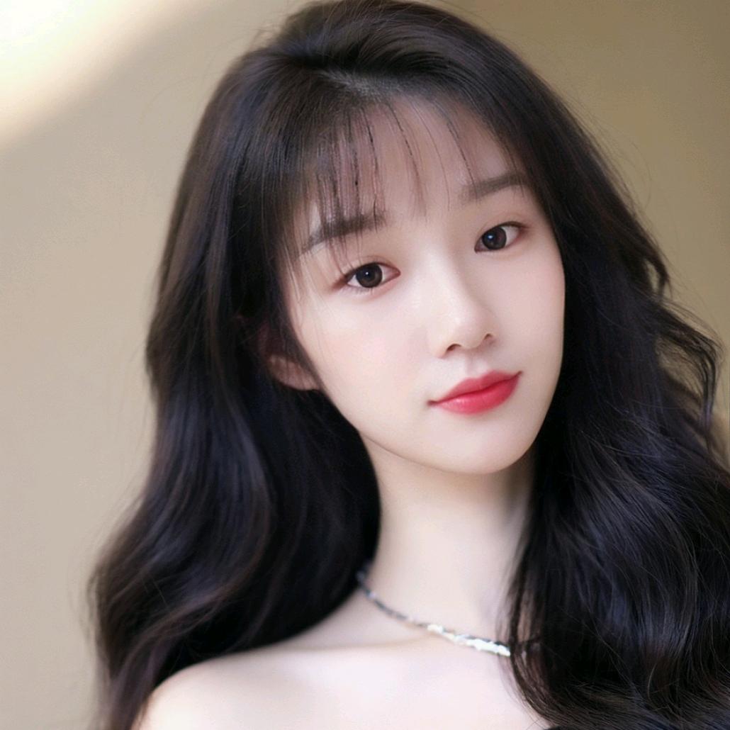 💔ꦿ໊冷暖᭄🕊自知᭄ꦿᩚ٭