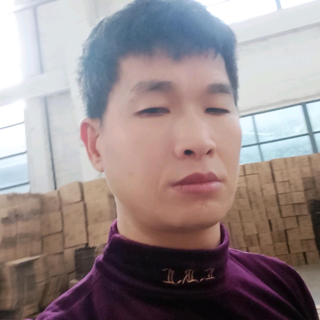 杜泽军
