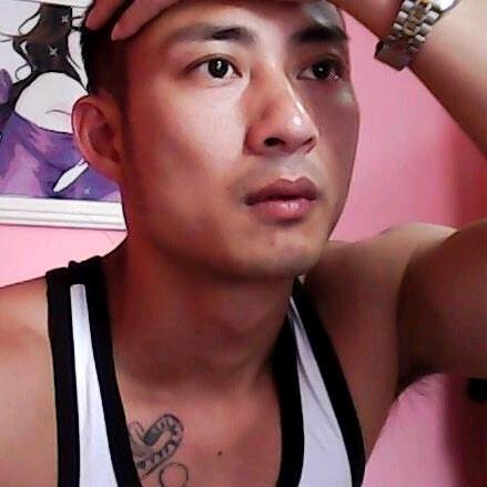 💕阿💓梁💕꧁꧂