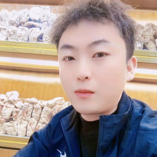 厂涨🦅☆四川百草神龙药业