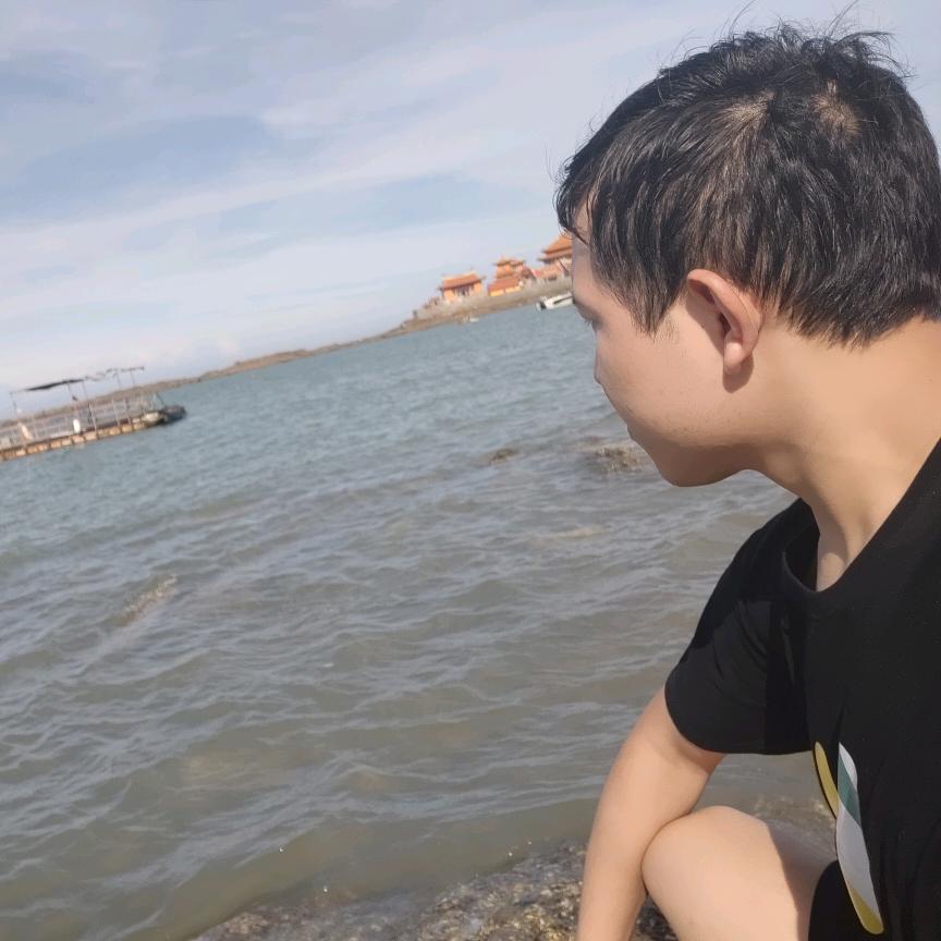 浮生如梦