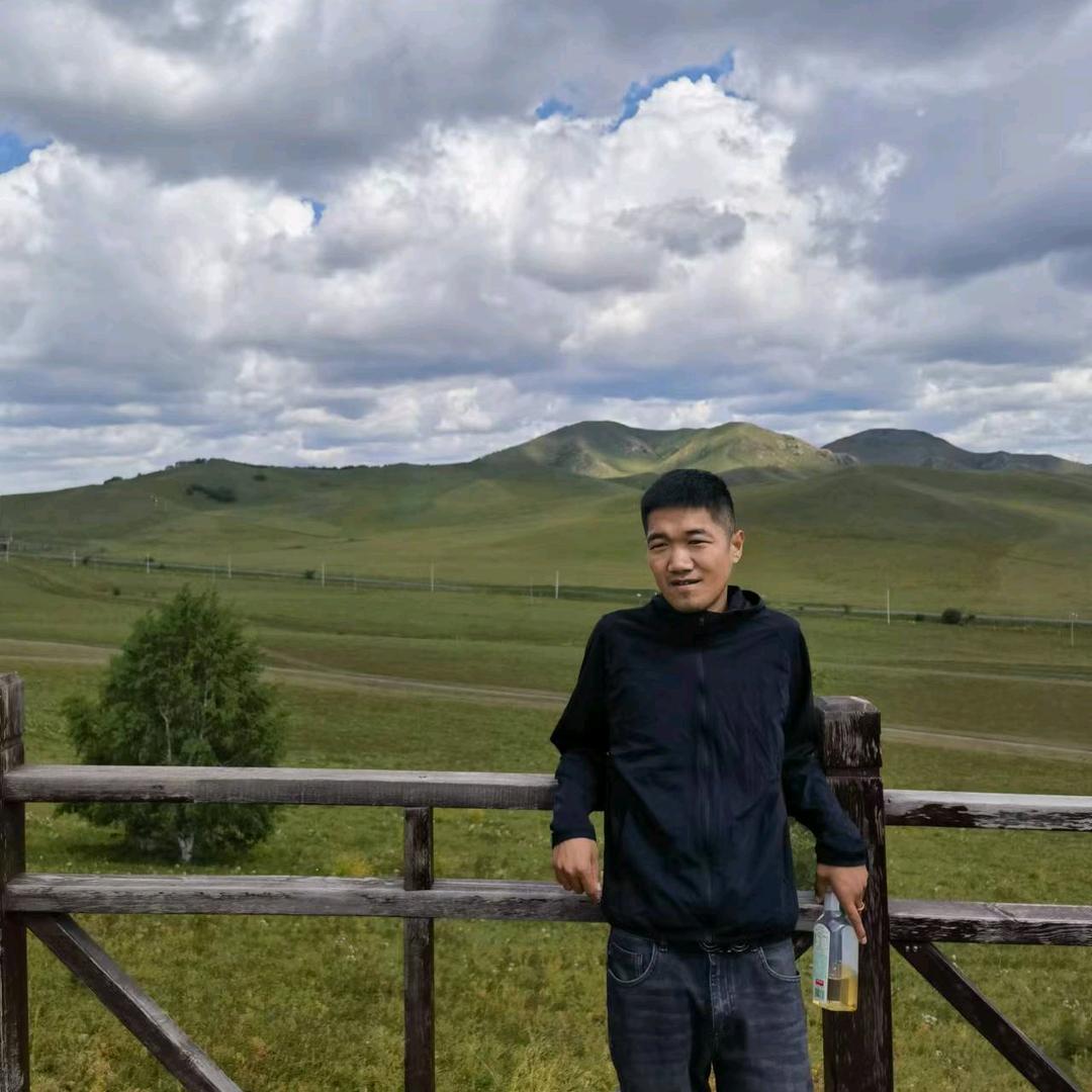 天津源亿房地产经纪有限公司