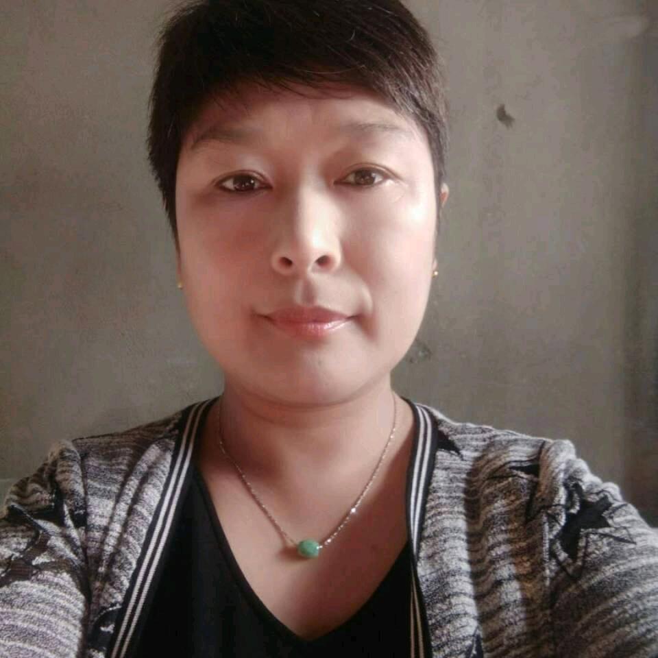 初雨（首播早上，7点50开播）