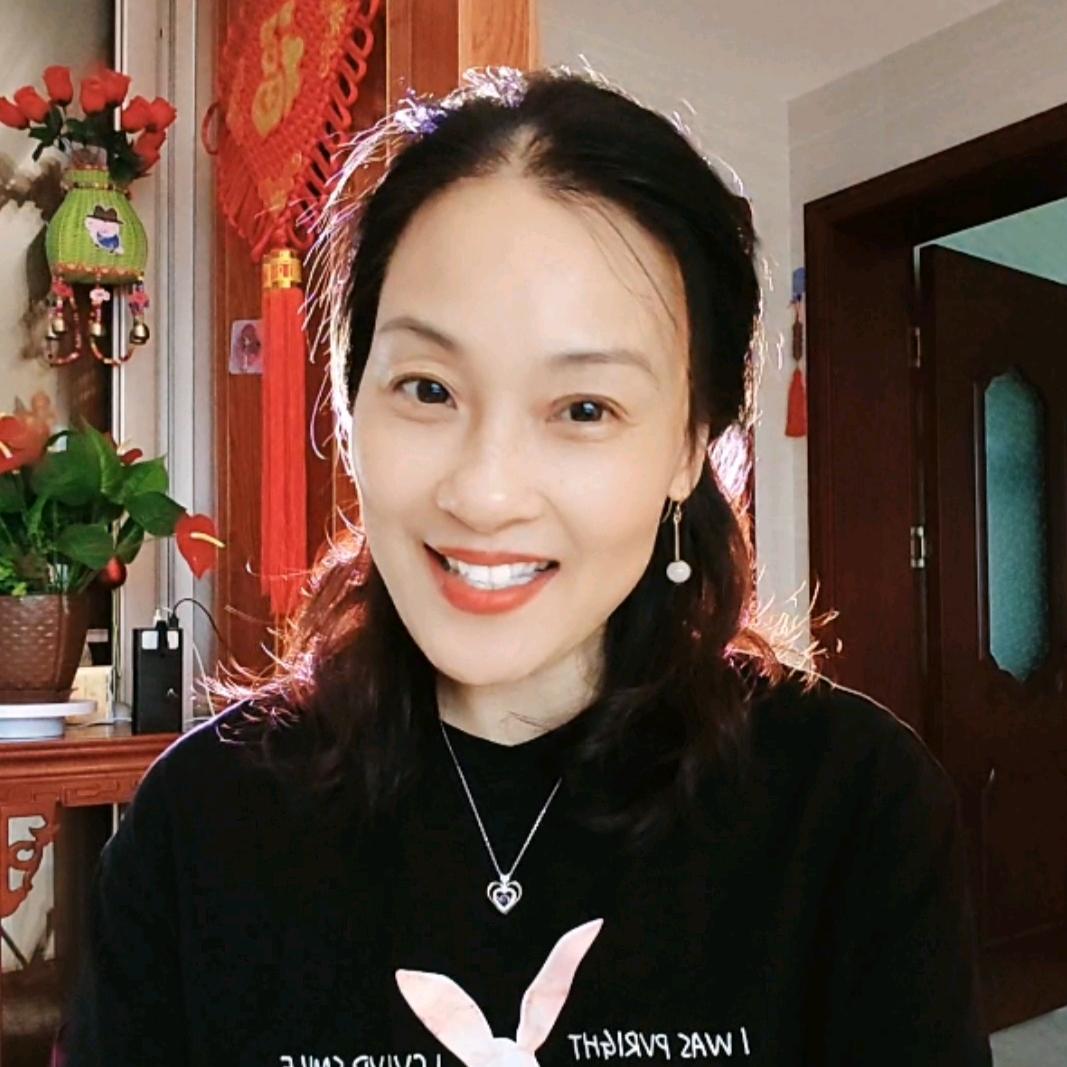 艾花🎤（下午5:40）