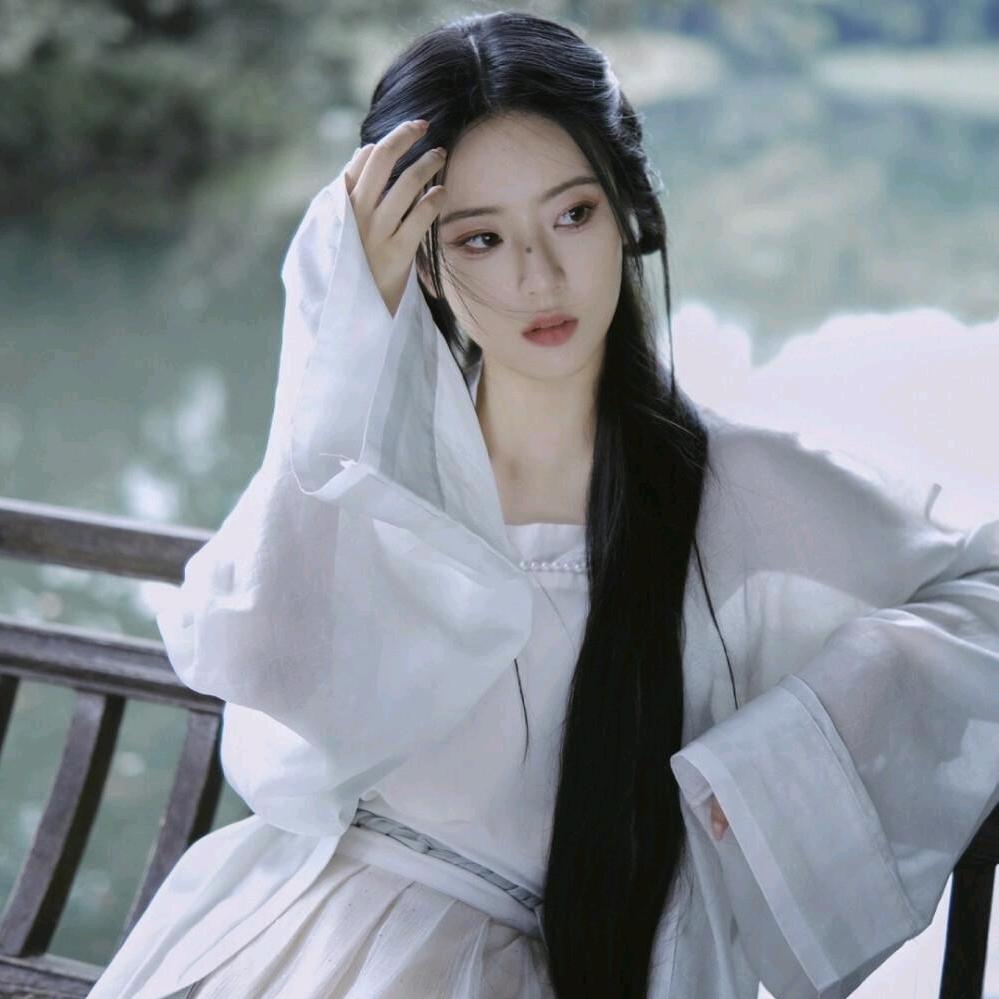 勇敢牛牛不怕困难