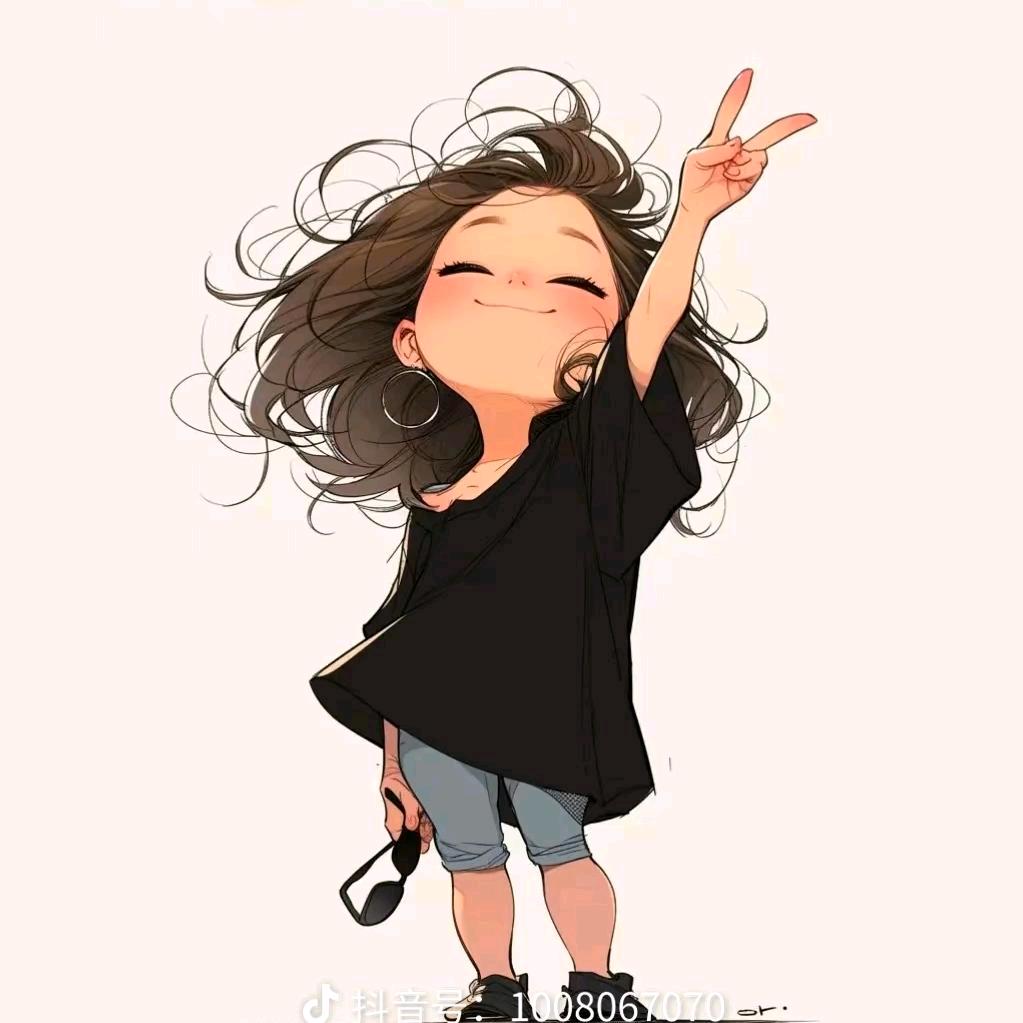 益民农资（农药，种子，化肥批发，零售）