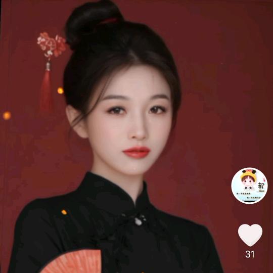 七秒记忆（拒绝私聊）