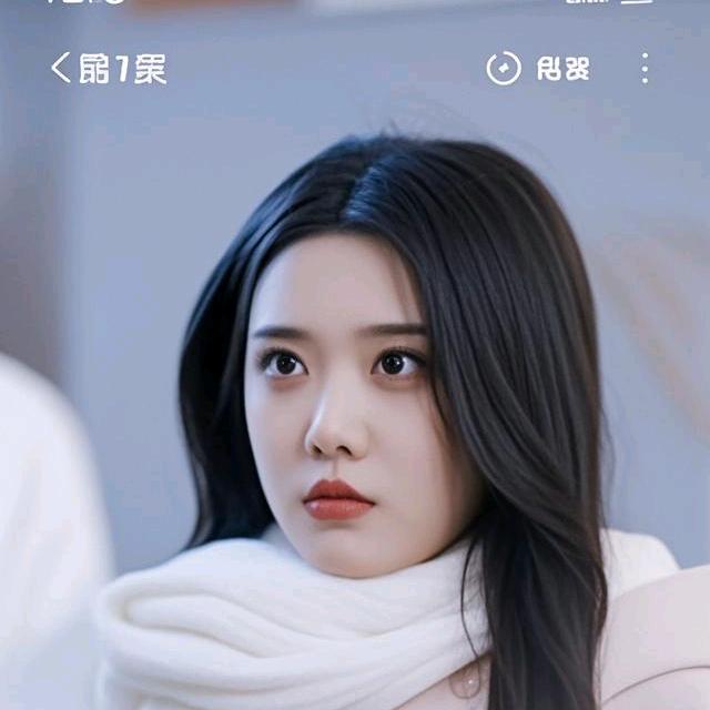 无可奈何的坚强