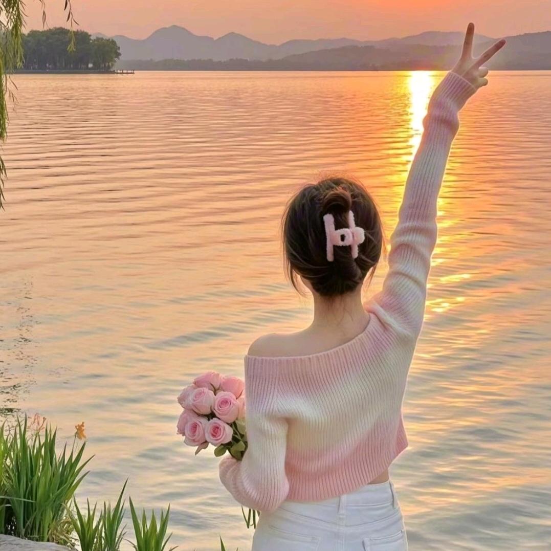 娜娜小助理❤️