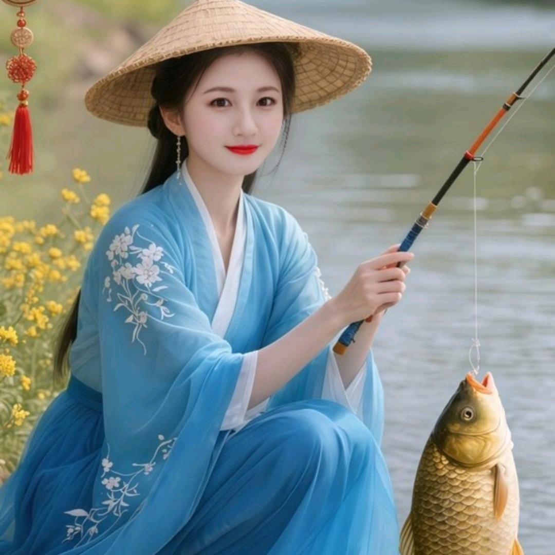 一路平安