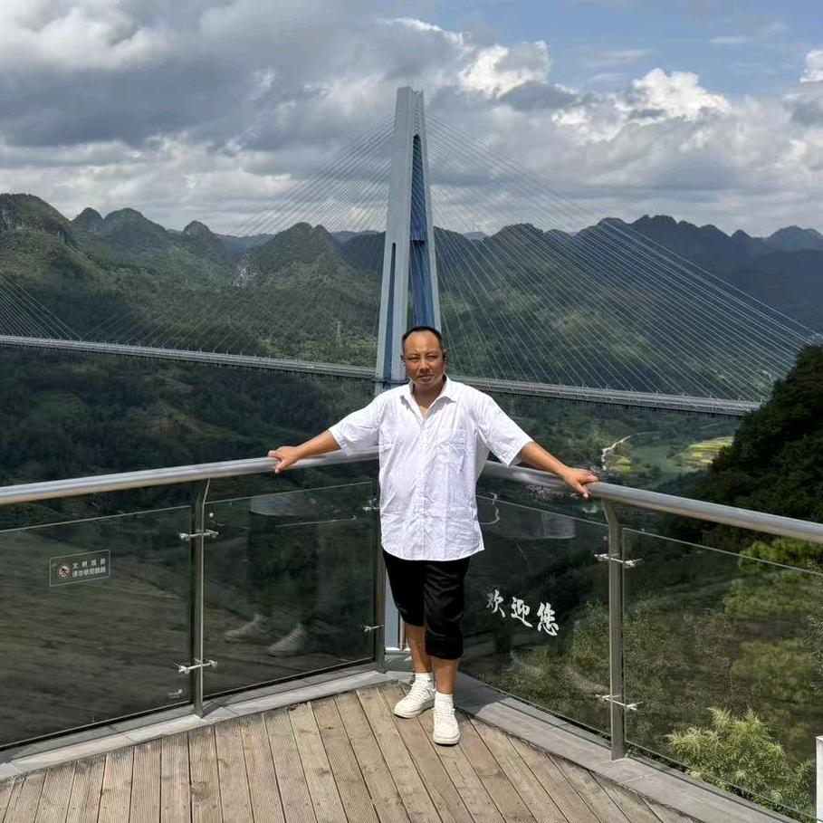 每天都在