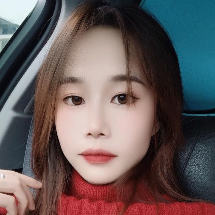 小琴琴🦆