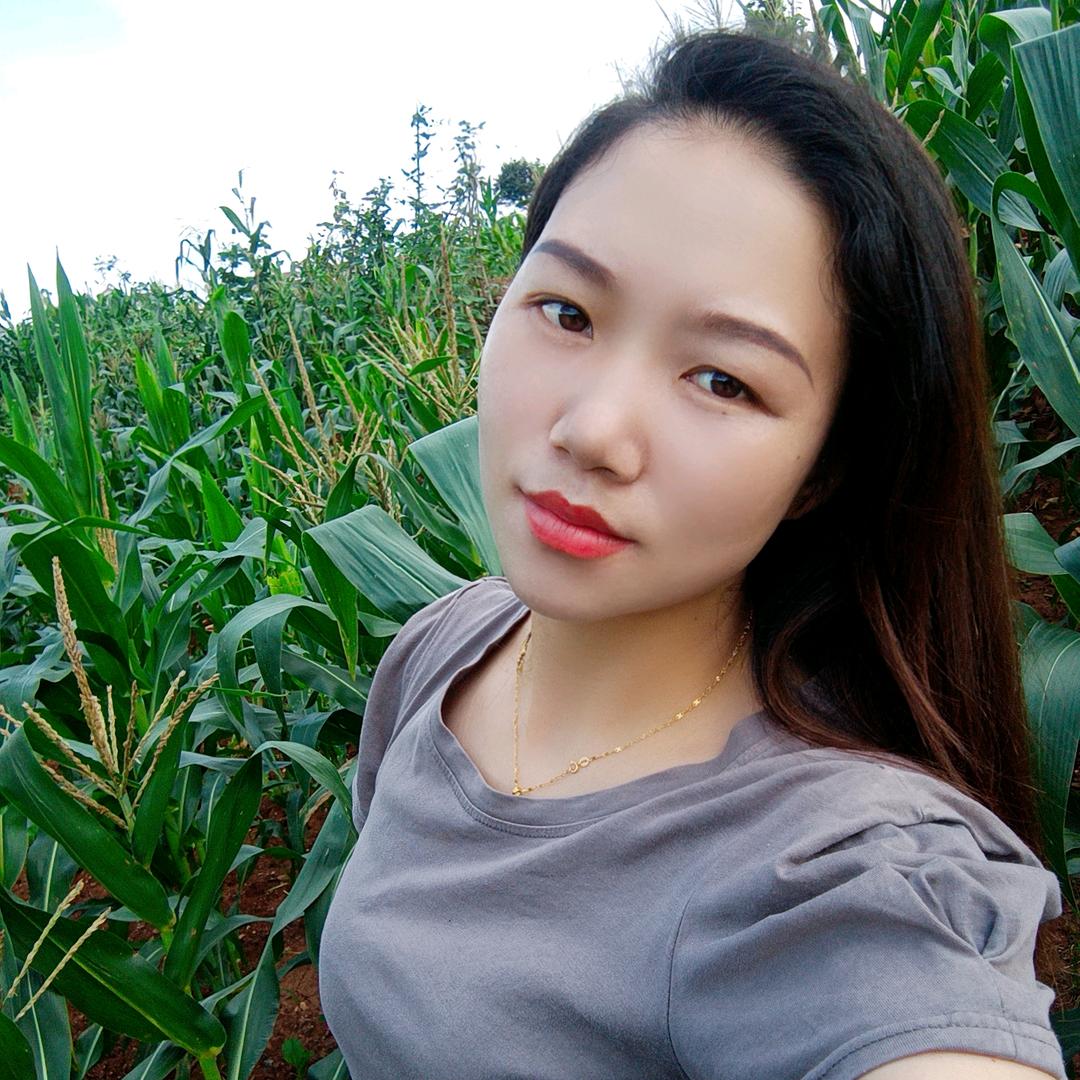 知足常乐
