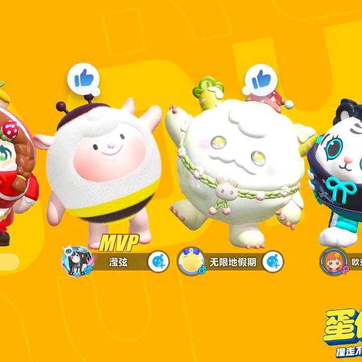 安吉尔净水(临邑店)
