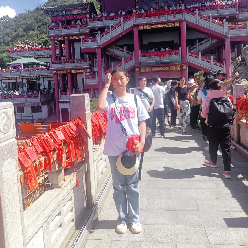 琴姐苦荞片生胚料（钰晖食品）