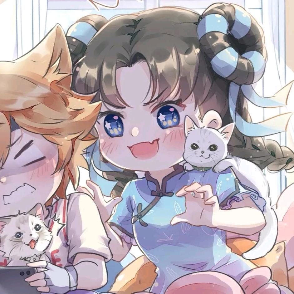 孫