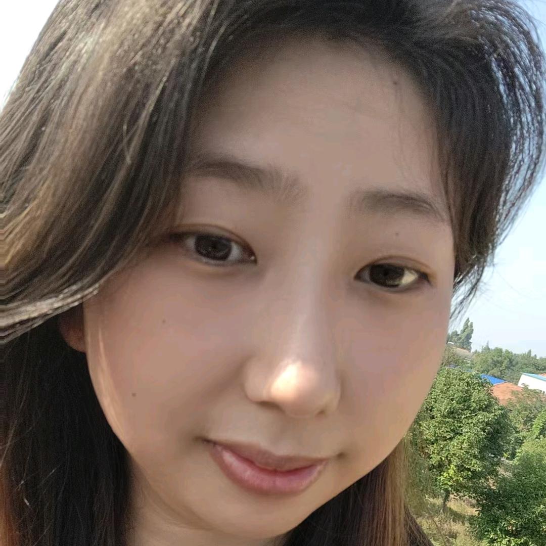 树洞姐