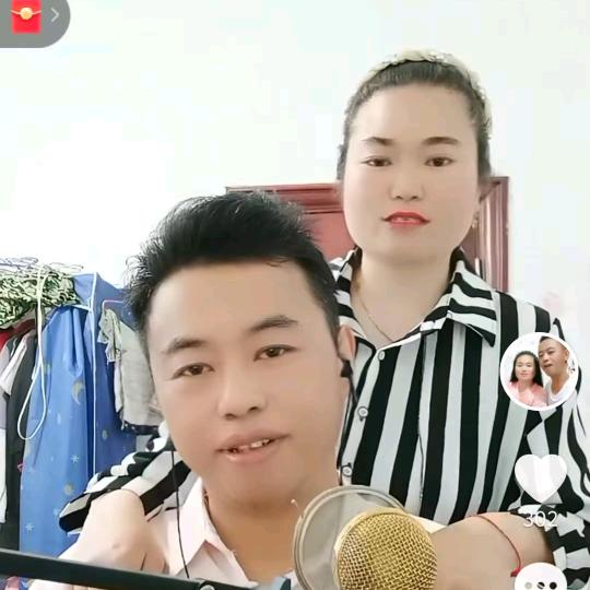 用户9915216722265