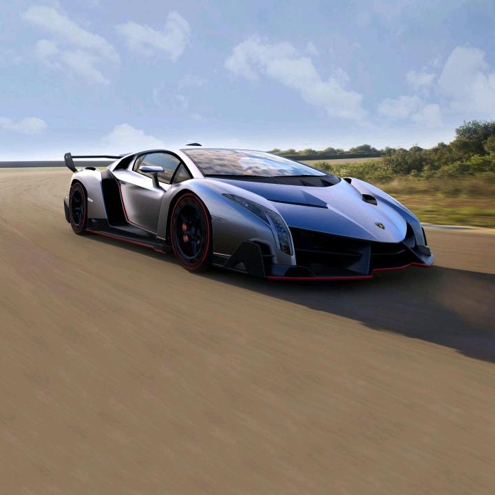 语过添情  922🌻