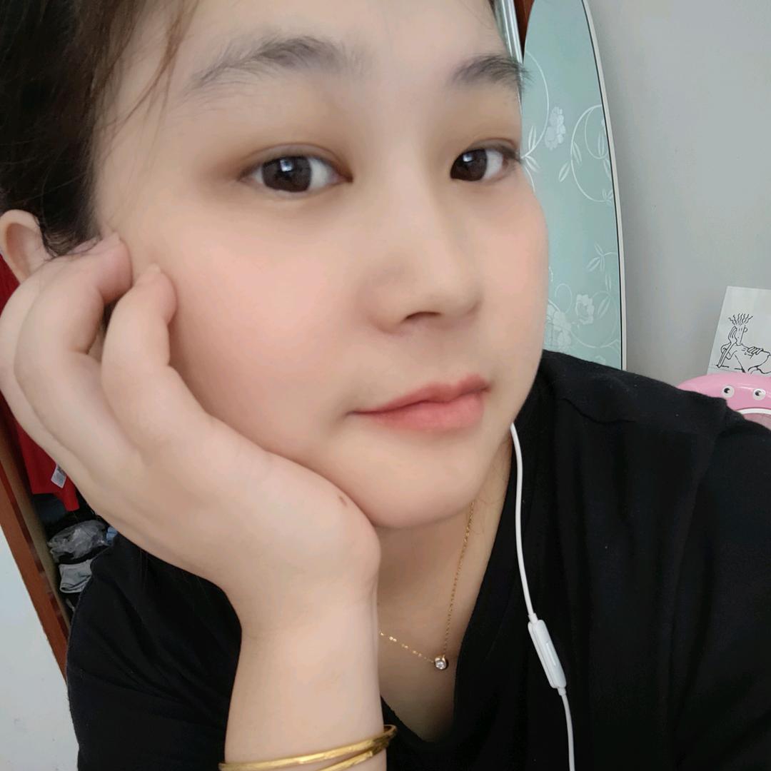 没有如果。