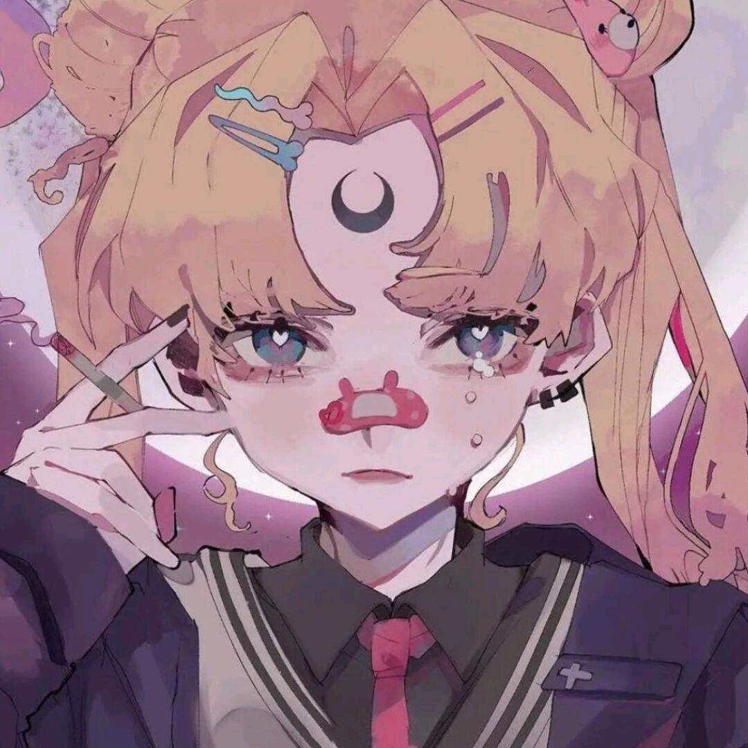 珑伶i