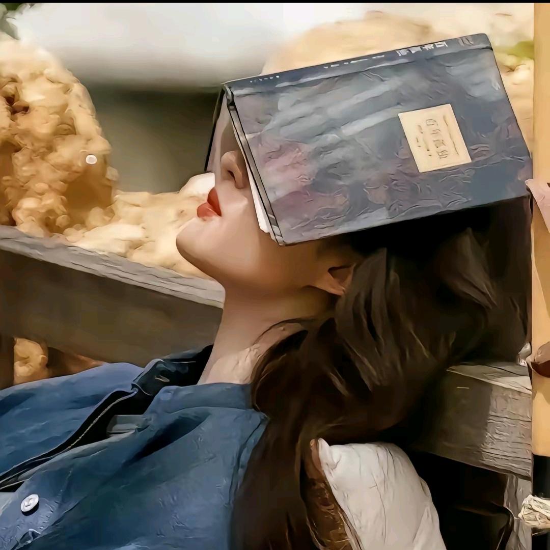 *阁子