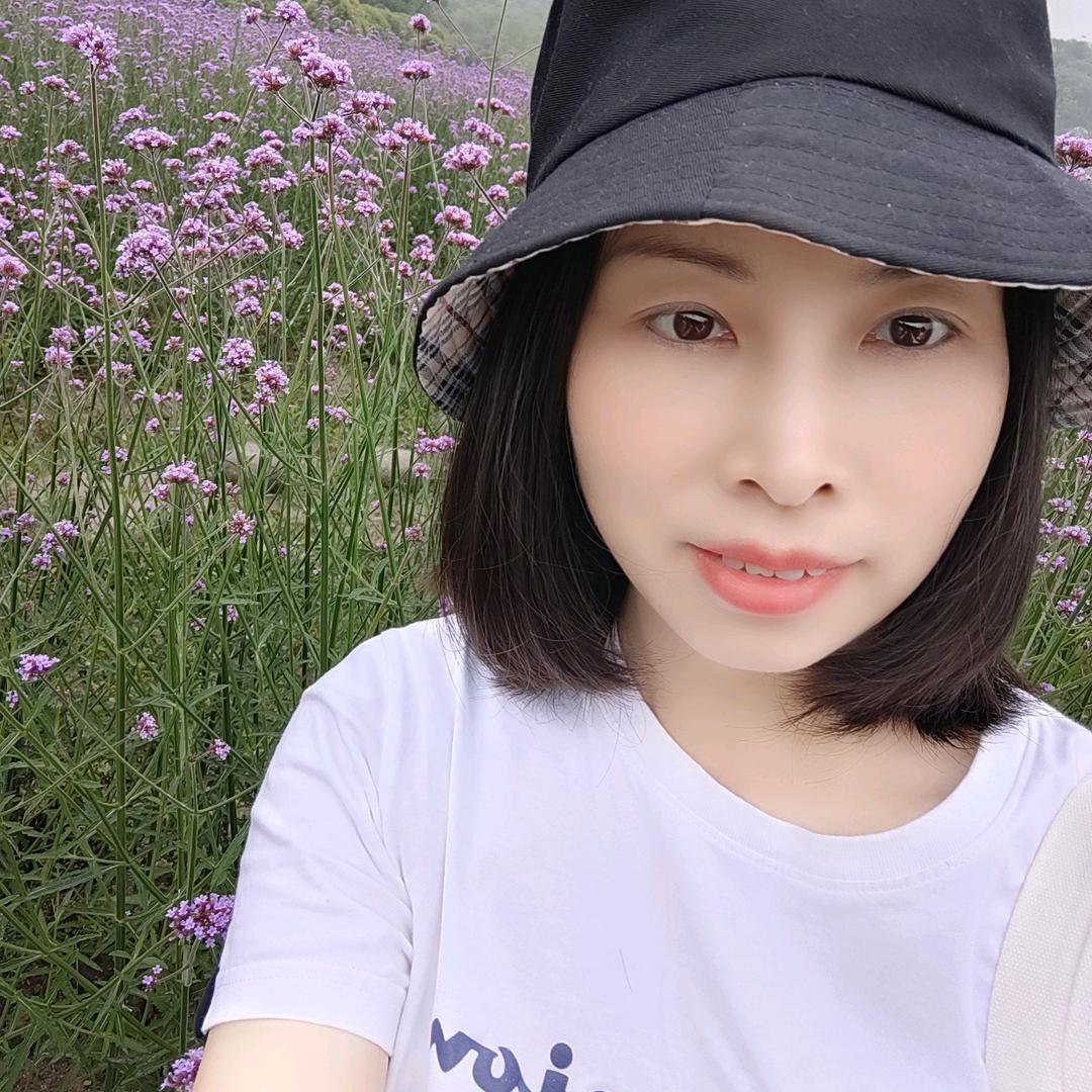 婧🌸🐱