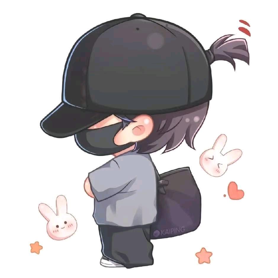 七安💰