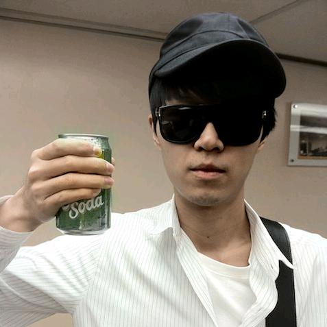 春风吹过旧时光