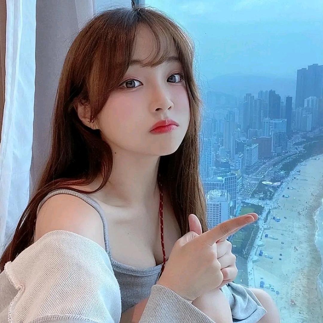 依一精选