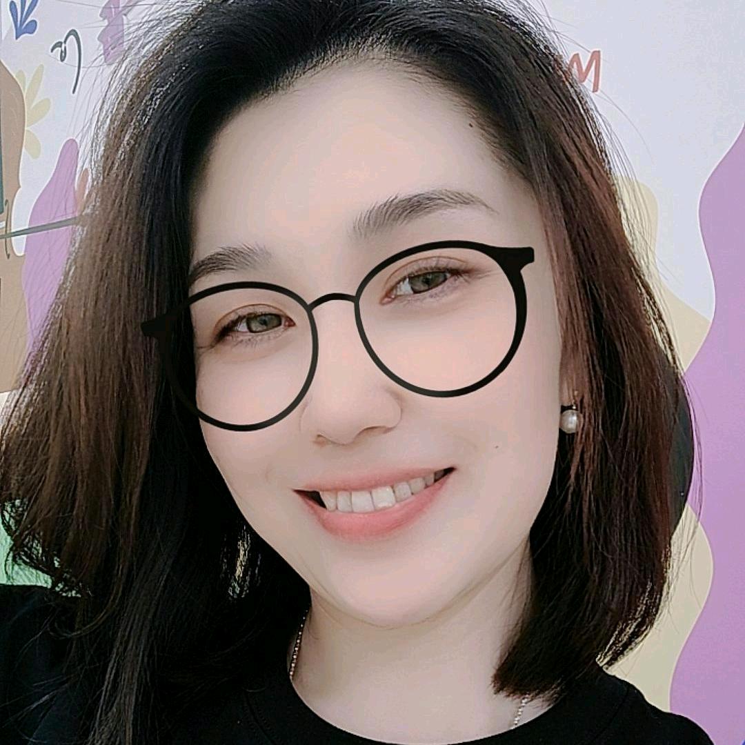 雅淇占星师