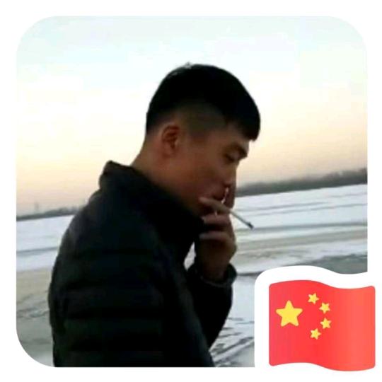 少年 努力吧！