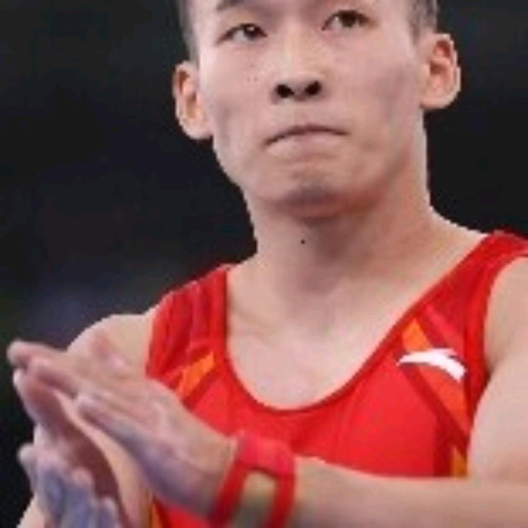 邹先伦