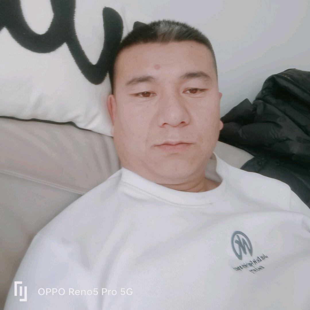 @……强