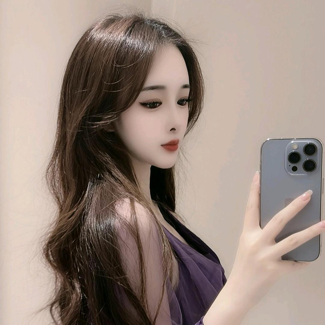 ꧔ꦿ℘㞮᭄ᩚ꯭ᩚ꧔ꦿ孞᭄