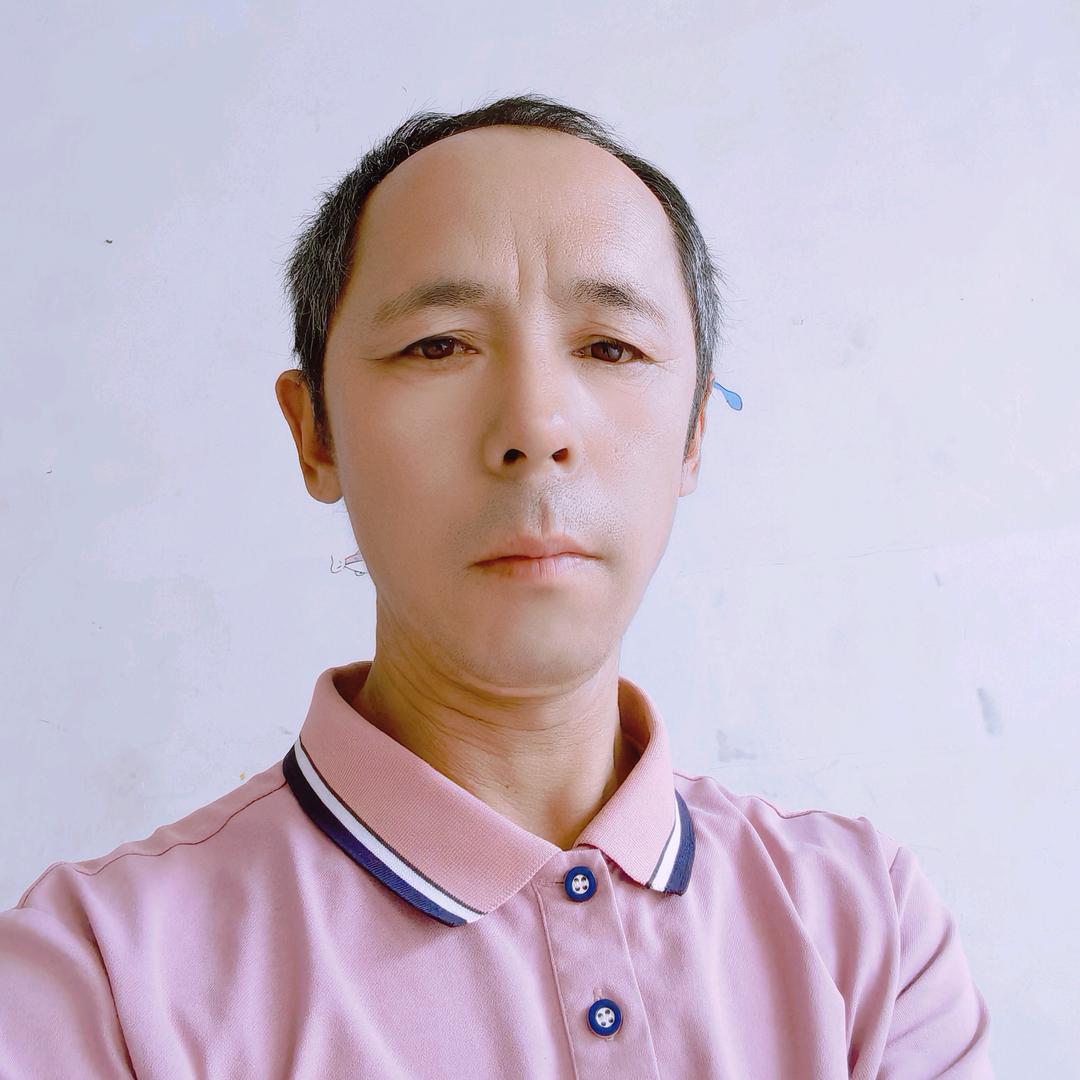 王歌🎤🎤