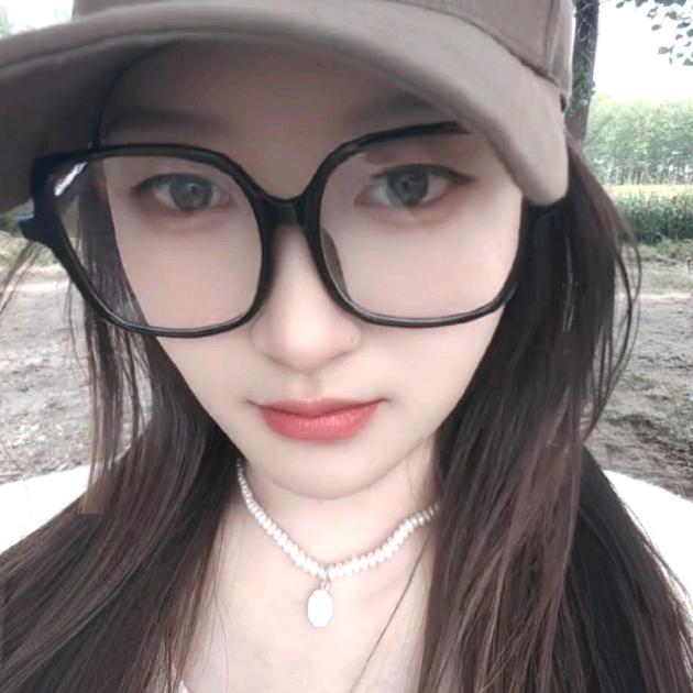 蜜苨鲜花绿植造景