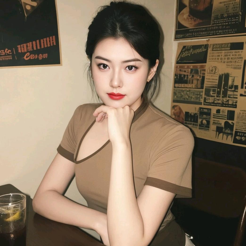 然然好物178❤️