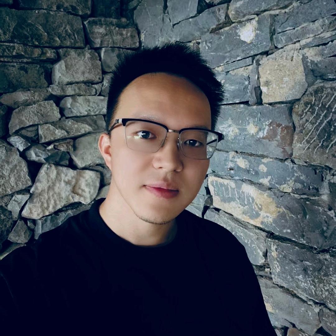 老雷AI洞见