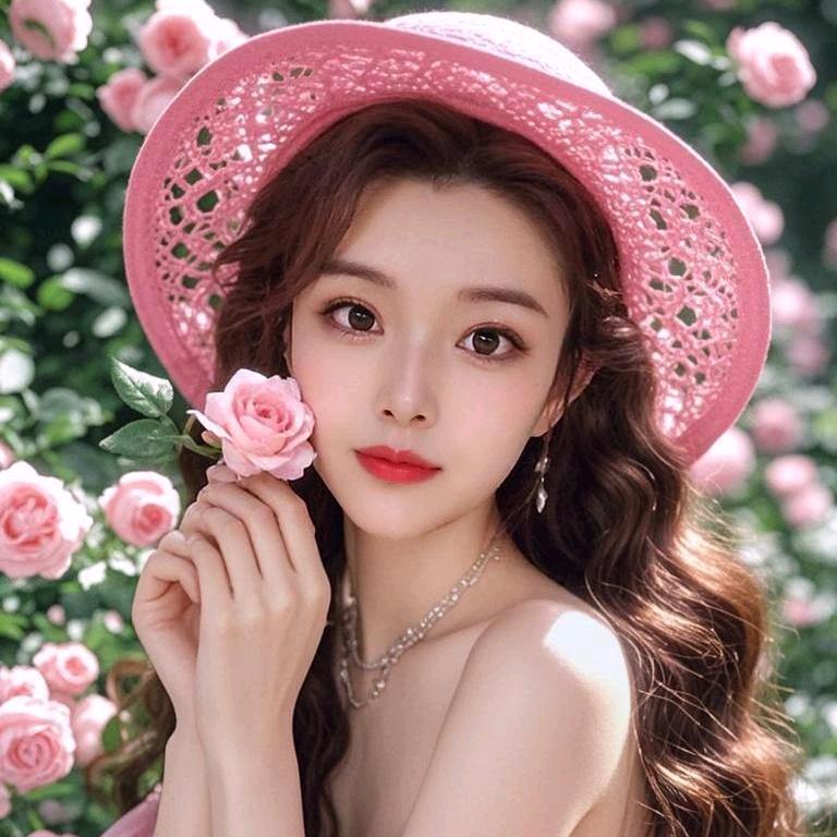小敏
