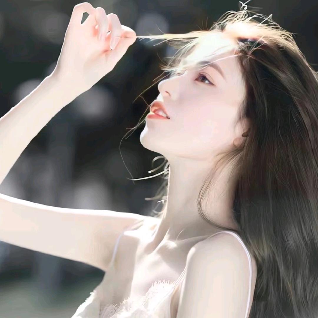 奈某❄️