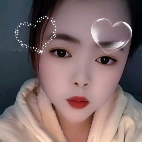 小莉