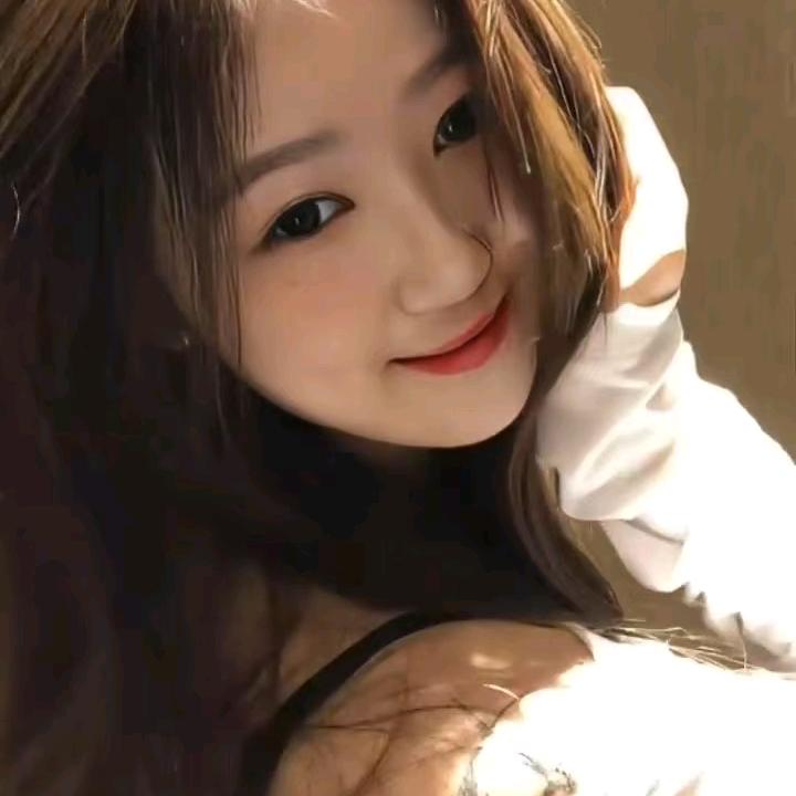@丫头🍒