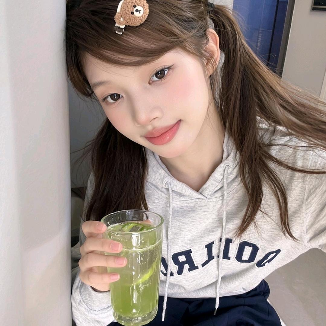 七七🦋