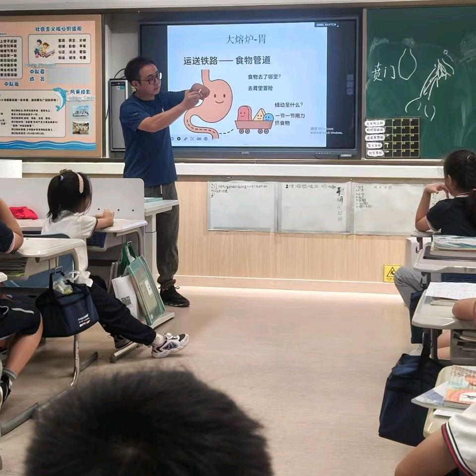 糖下何人（避坑，控好糖）