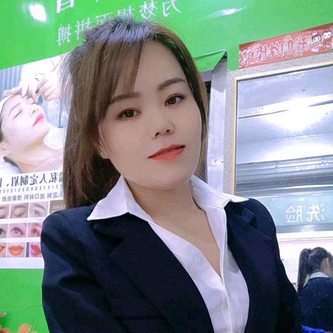 婚纱出租