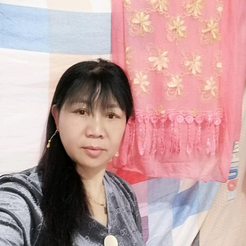 浪子天涯