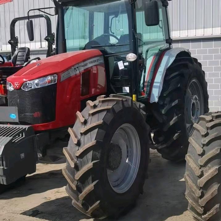 专业批发农机玻璃